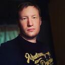 ���������� ����������, ���� ������� ������, 30 ���, ������������ ��� ������, ����� � ���������