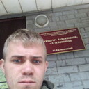 ���������� �������, ���� ����� ����, 22 ����, ������������ ��� ������, ����� � ���������