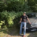  ,   Igor, 44 ,     , c 