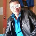 ���������� ������, ���� ������� �������, 39 ���, ������������ ��� ������