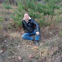  ,   Sergei, 44 ,   ,   