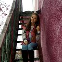 ���������� ���������, ���� ������� ���, 27 ���, ������������ 