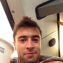  ,   , 36 ,   ,   , c , 