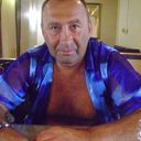  ,   Oleg, 65 ,   