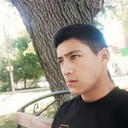 ���������� ���������, ���� ����� ������, 21 ���, ������������ ��� ������, ����� � ���������