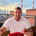 Fontvieille,    , 47 ,   ,   