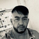 ���������� ���������, ���� ������� ������, 33 ����, ������������ ��� ������, ����� � ���������