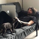 ���������� �����-���������, ���� ������� ����, 37 ���, ������������ ��� ������, ����� � ���������, c�������� ���������