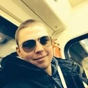 ���������� ������, ���� ������� �������, 32 ����, ������������ ��� ������, ����� � ���������, c�������� ���������, ���������