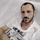  ,   Vartan, 50 ,   ,   , c 