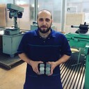 ���������� �����-���������, ���� ������� �����, 33 ����, ������������ ��� ������, ����� � ���������