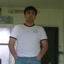  -,   , 42 ,     , c 