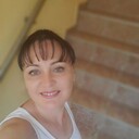  ,   Oxana, 43 ,   c 