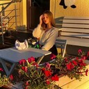 ���������� ������, ���� ������� ����, 23 ����, ������������ ��� ������, ����� � ���������