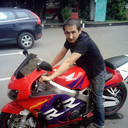  ,   , 50 ,     , c 