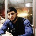 ���������� ������, ���� ������� �������, 28 ���, ������������ ��� ������, ����� � ���������