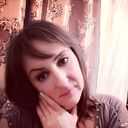 ���������� ���������, ���� ������� ����, 49 ���, ������������ ��� ����� � ���������, c�������� ���������