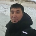  -,   , 45 ,   