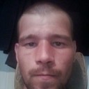 ���������� ���������, ���� ������� �������, 36 ���, ������������ ��� ������, ����� � ���������, c�������� ���������