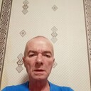  ,   , 58 ,   ,   