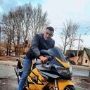 ���������� ������, ���� ������� �������, 31 ���, ������������ ��� ������, ����� � ���������