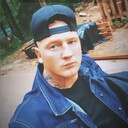 ���������� ������, ���� ������� �������, 34 ����, ������������ ��� ������, ����� � ���������, c�������� ���������, ���������