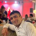 ���������� ������, ���� ������� �����, 41 ���, ������������ ��� ������, ����� � ���������