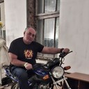 ���������� �����������, ���� ������� ����, 53 ����, ������������ ��� ������, ����� � ���������, c�������� ���������