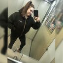 ���������� ����������, ���� ������� ������, 27 ���, ������������ ��� ����� � ���������, ���������