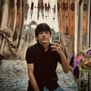 ���������� ����-���������, ���� ����� �����, 19 ���, ������������ ��� ������, ����� � ���������, ���������