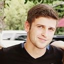 ���������� ������, ���� ������� Besarioni, 36 ���, ������������ ��� ������