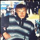 ���������� ������ ���, ���� ������� ��������, 36 ���, ������������ ��� ����� � ���������, c�������� ���������, ���������