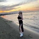 ���������� ������, ���� ������� ���������, 27 ���, ������������ ��� ������, ����� � ���������