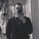 ���������� ������, ���� ����� �������, 25 ���, ������������ ��� ������, ����� � ���������