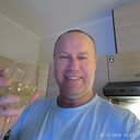 ���������� ������, ���� ������� Vadim, 51 ���, ������������ ��� ������, ����� � ���������