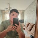 ���������� �������, ���� ����� ������, 23 ����, ������������ ��� ������, ����� � ���������