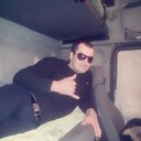 ���������� �����, ���� ������� �����, 34 ����, ������������ ��� ������, ����� � ���������