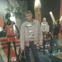 ���������� �����-���������, ���� ������� �������, 50 ���, ������������ ��� ����� � ���������