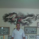  ,   , 42 ,   ,   , c 