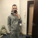 ���������� ����������, ���� ������� Stanislav, 32 ����, ������������ ��� ������, ����� � ���������, c�������� ���������