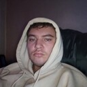 ���������� �����-���������, ���� ����� ����, 25 ���, ������������ ��� ������, ����� � ���������, c�������� ���������