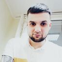 ���������� ���, ���� ������� ����, 33 ����, ������������ ��� ������, ����� � ���������