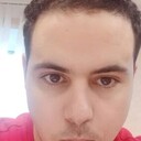 ���������� ������������, ���� ������� Accin, 33 ����, ������������ ��� ������, ����� � ���������