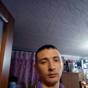  ,   , 38 ,   