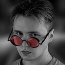 ���������� ������������, ���� ����� ���������, 25 ���, ������������ ��� ������, ����� � ���������, c�������� ���������