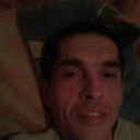  ,   Ivan, 39 ,   