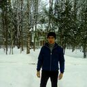 ���������� ������, ���� ������� ���������, 40 ���, ������������ ��� ������, ����� � ���������