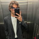  ,   , 31 ,   ,   