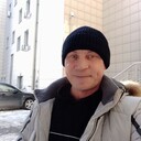  ,   , 47 ,   ,   , c , 