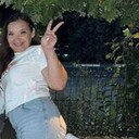 ���������� ��������, ���� ������� �����, 43 ����, ������������ ��� ����� � ���������, c�������� ���������